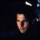 De Olhos Bem Fechados : foto Tom Cruise