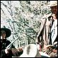 Josey Wales, o Fora-da-Lei : foto Clint Eastwood
