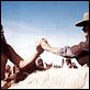Josey Wales, o Fora-da-Lei : foto Clint Eastwood