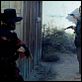 Josey Wales, o Fora-da-Lei : foto Clint Eastwood