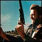 Josey Wales, o Fora-da-Lei : foto Clint Eastwood