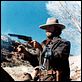 Josey Wales, o Fora-da-Lei : foto Clint Eastwood