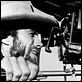 Josey Wales, o Fora-da-Lei : foto Clint Eastwood