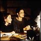 A Jurada : foto Demi Moore, Joseph Gordon-Levitt