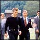 A Jurada : foto Alec Baldwin