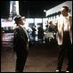 Los Angeles - Cidade Proibida : foto Danny DeVito, Kevin Spacey