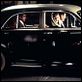 Los Angeles - Cidade Proibida : foto Kim Basinger