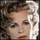 Los Angeles - Cidade Proibida : foto Kim Basinger