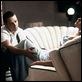 Los Angeles - Cidade Proibida : foto Kim Basinger, Russell Crowe