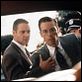 Los Angeles - Cidade Proibida : foto Guy Pearce, Russell Crowe