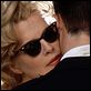 Los Angeles - Cidade Proibida : foto Kim Basinger