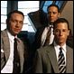 Los Angeles - Cidade Proibida : foto Guy Pearce, Kevin Spacey, Russell Crowe