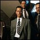 Los Angeles - Cidade Proibida : foto Guy Pearce, James Cromwell, Kevin Spacey, Russell Crowe