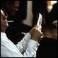 Los Angeles - Cidade Proibida : foto Kevin Spacey