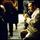 Los Angeles - Cidade Proibida : foto Kevin Spacey