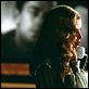 Los Angeles - Cidade Proibida : foto Kim Basinger