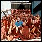 Kundun : foto Martin Scorsese