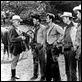 A Lança Partida : foto Richard Widmark, Robert Wagner, Spencer Tracy