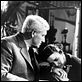 A Lança Partida : foto Spencer Tracy
