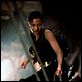Lara Croft: Tomb Raider : foto Angelina Jolie