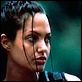 Lara Croft: Tomb Raider : foto Angelina Jolie