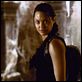 Lara Croft: Tomb Raider : foto Angelina Jolie