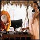 Lara Croft: Tomb Raider : foto Angelina Jolie