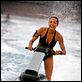 Lara Croft: Tomb Raider : foto Angelina Jolie