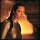 Lara Croft: Tomb Raider : foto Angelina Jolie
