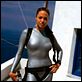 Lara Croft: Tomb Raider - A Origem da Vida : foto Angelina Jolie
