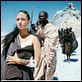 Lara Croft: Tomb Raider - A Origem da Vida : foto Angelina Jolie