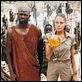 Lara Croft: Tomb Raider - A Origem da Vida : foto Angelina Jolie