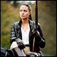 Lara Croft: Tomb Raider - A Origem da Vida : foto Angelina Jolie