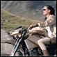 Lara Croft: Tomb Raider - A Origem da Vida : foto Angelina Jolie