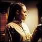 Lara Croft: Tomb Raider - A Origem da Vida : foto Angelina Jolie