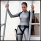 Lara Croft: Tomb Raider - A Origem da Vida : foto Angelina Jolie