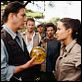 Lara Croft: Tomb Raider - A Origem da Vida : foto Angelina Jolie
