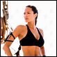 Lara Croft: Tomb Raider - A Origem da Vida : foto Angelina Jolie