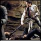 Lara Croft: Tomb Raider - A Origem da Vida : foto Angelina Jolie