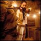 Lara Croft: Tomb Raider - A Origem da Vida : foto Angelina Jolie