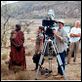 Lara Croft: Tomb Raider - A Origem da Vida : foto Angelina Jolie