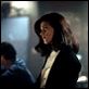O Poder da Sedução : foto Linda Fiorentino