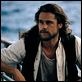 Lendas da Paixão : foto Brad Pitt