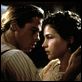 Lendas da Paixão : foto Brad Pitt, Julia Ormond