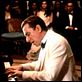 A Lenda do Pianista do Mar : foto Tim Roth