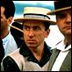 A Lenda do Pianista do Mar : foto Pruitt Taylor Vince, Tim Roth
