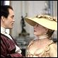 Ligações Perigosas : foto Glenn Close, John Malkovich