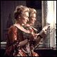 Ligações Perigosas : foto Glenn Close