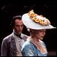 Ligações Perigosas : foto John Malkovich, Michelle Pfeiffer