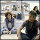 Limbo : foto David Strathairn, Mary Elizabeth Mastrantonio
